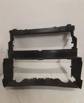 Land Rover Range Rover Sport L494 Radiator trim FPLA-8C464-A