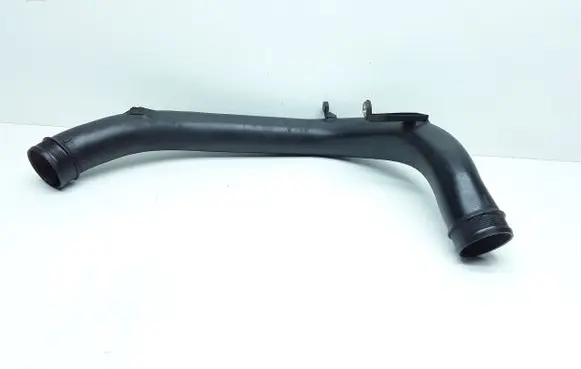 Volvo S60 Intercooler hose/pipe 31261343
