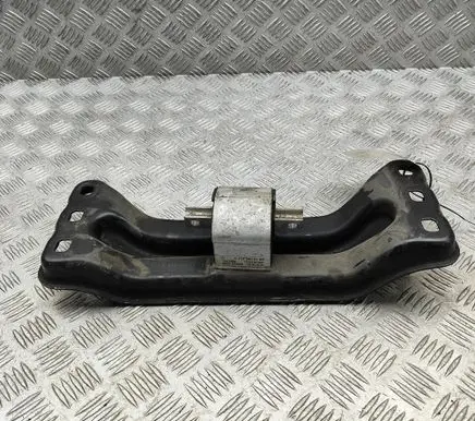 Mercedes-Benz E W238 Gearbox mounting bracket A2132401302 A2132406100