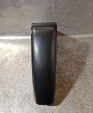 Suzuki SX4 Armrest 99OEO79J32