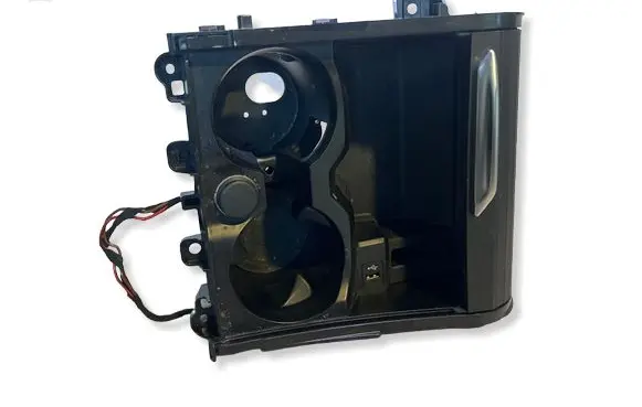 BMW X3 G01 Cup holder 21030335 6367238 1S0235