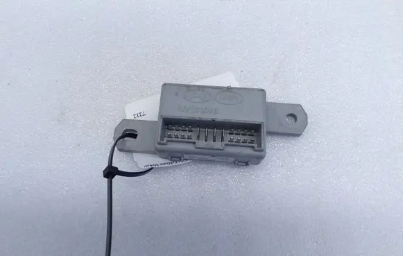 KIA Sorento Other control units/modules 06302D BFICMAK4871