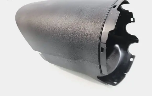 Tesla Model S Steering wheel column trim 600771100