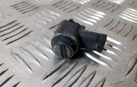 Parking PDC sensor