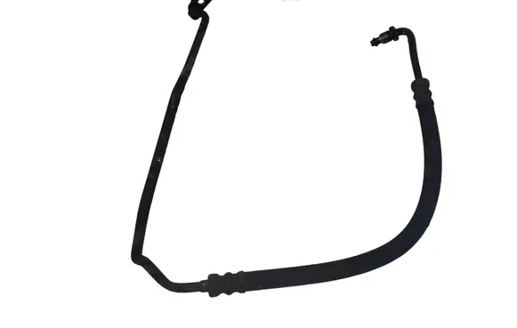 Opel Vectra C Power steering hose/pipe/line