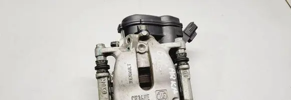 Renault Arkana Rear brake caliper 440009106R 440111721R 440011789R