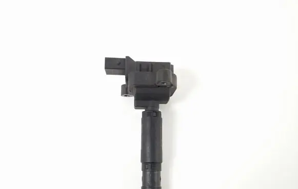 Mercedes-Benz CLC CL203 High voltage ignition coil A0001501580