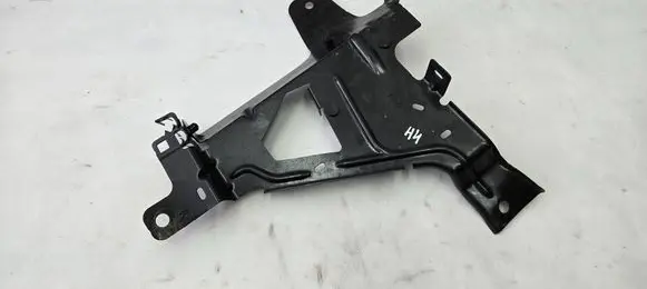 Renault Trafic III (X82) Other exterior part 743932533R S73L