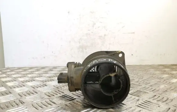 SsangYong Kyron Mass air flow meter 0280218130