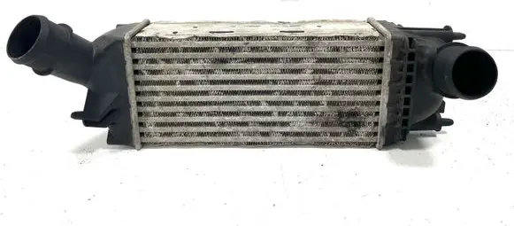 Citroen C5 Intercooler radiator 9657073480 992506VF IA1435