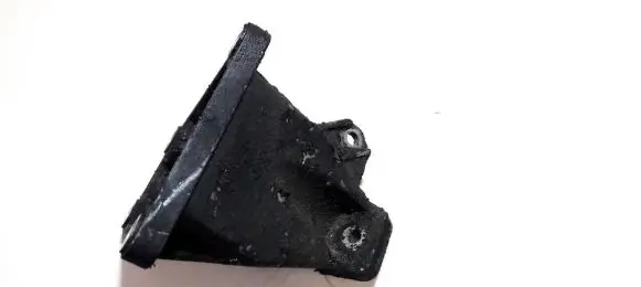 Audi A6 S6 C5 4B Engine mounting bracket 4b0199308
