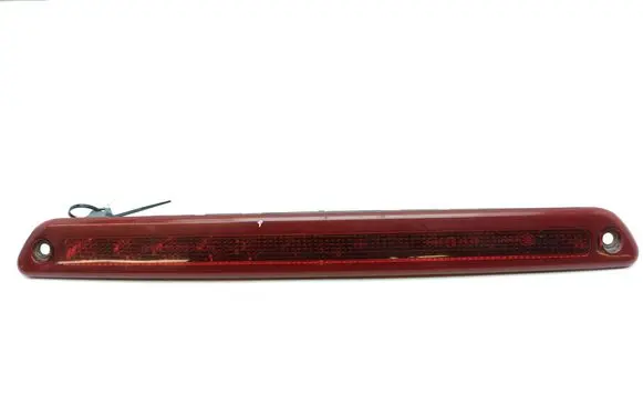 Mercedes-Benz Sprinter W906 Third/center stoplight A9068200456
