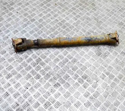 Toyota Land Cruiser (J100) Front prop shaft 
