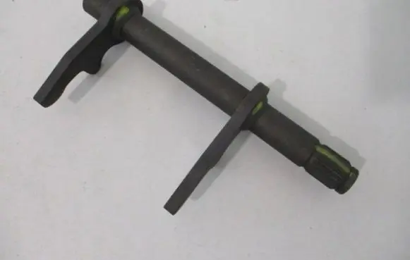 Peugeot Bipper Clutch release arm fork 211771