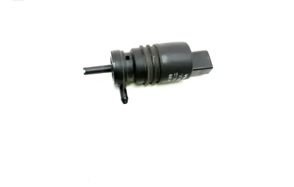Volkswagen PASSAT B8 Windscreen/windshield washer pump 5955651