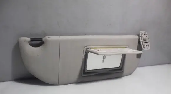 Citroen C2 Sun visor clip/hook/bracket 