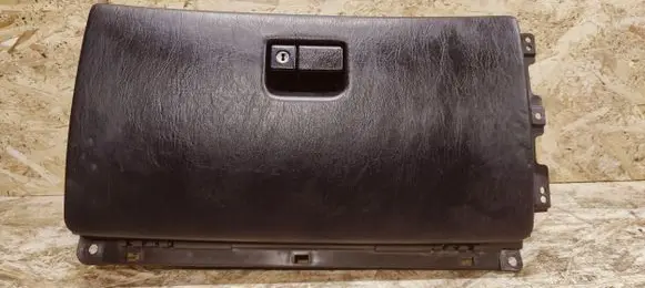Lexus SC 430 Glove box set 5543324070