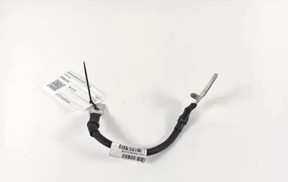 Dacia Sandero III Other wiring loom 240800228R
