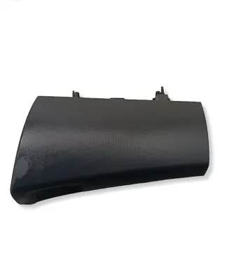 Mitsubishi Outlander Glove box lid/cover 8042A01670