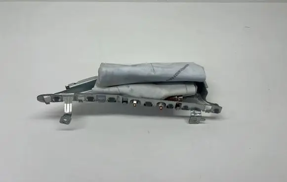 BMW 6 F06 Gran coupe Side airbag 617832000F 34115