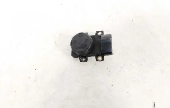 Audi A8 S8 D3 4E Seat control switch 4E0959777C