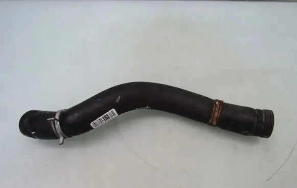 Hyundai Bayon Engine coolant pipe/hose