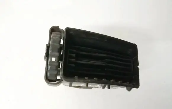 Citroen Xsara Dash center air vent grill 9623784277 95083220