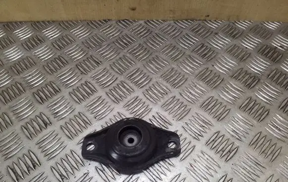 Ford Galaxy Front shock absorber mounting bracket 22238082