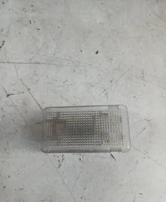 Volvo XC90 Other interior light 9151431 0347514