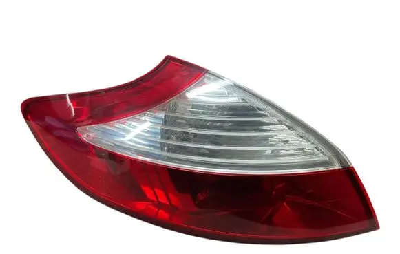 Renault Megane III Rear/tail lights 265550007R