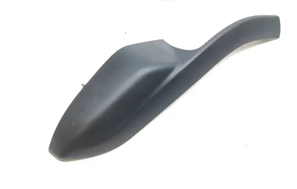 Ford Focus Other rear door trim element JX7BA226B07B JX7BA226B07BD