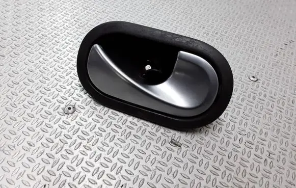 Renault Scenic II - Grand scenic II Front door interior handle