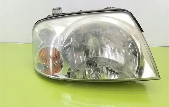 Hyundai Atos Prime Headlight/headlamp 92202055XX