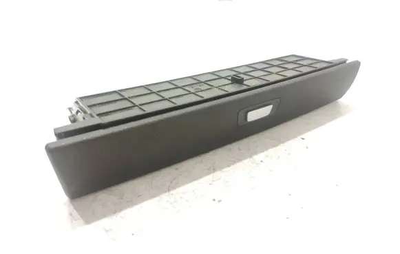 BMW 5 GT F07 Glove box 9199118 502366 7122009171