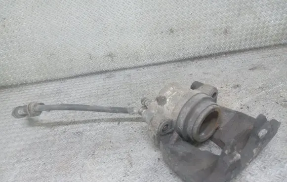 Ford Focus Front brake caliper