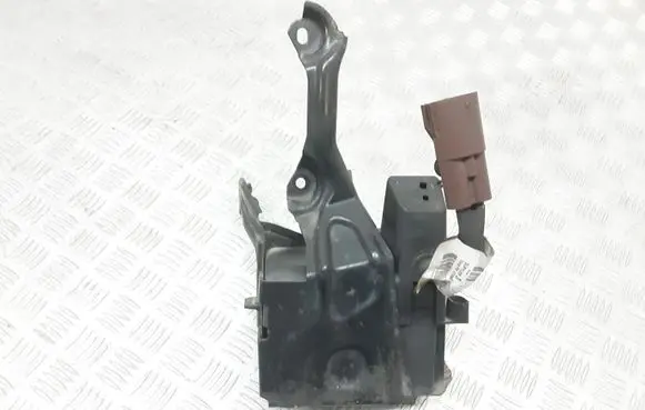 Volvo S40 Car battery 31296667