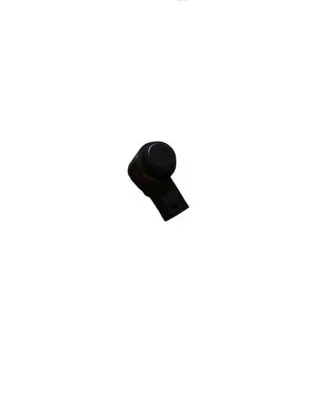 Volvo V70 Parking PDC sensor 31341343