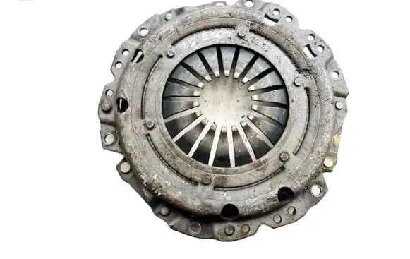 Opel Vectra B Pressure plate 
