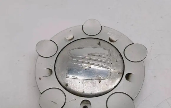 Seat Altea Original wheel cap 5P0601149B
