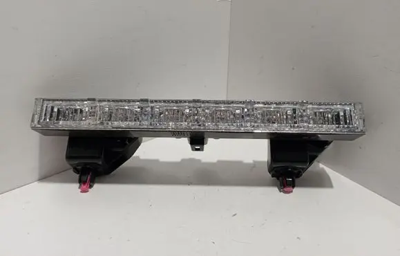 Toyota Auris E180 Third/center stoplight 12584 12586