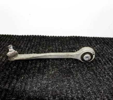 Audi Q5 SQ5 Front lower control arm/wishbone 8K0505N