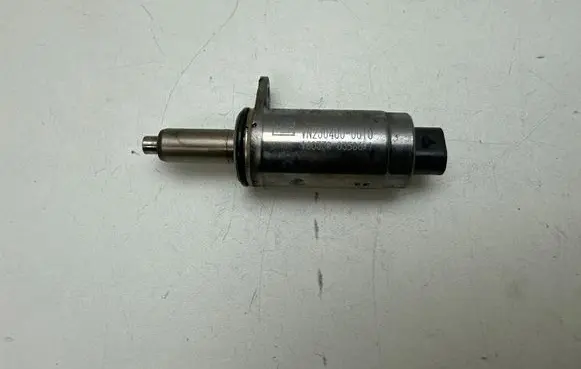 Audi A3 S3 8V Camshaft vanos timing valve 06E103697K
