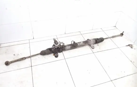Toyota Avensis T250 Steering rack 4420005082 4420005082B