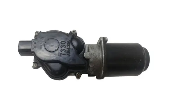 Honda CR-V Wiper motor A5429 7330A5429