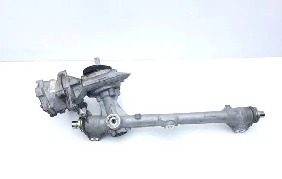BMW 2 F46 Steering rack 5A24246 38293331470 507393591