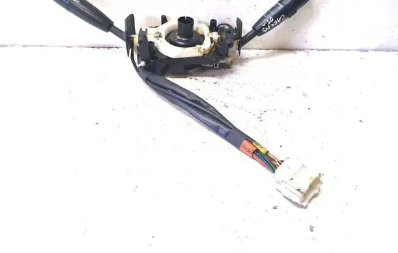 KIA Carens I Indicator stalk 