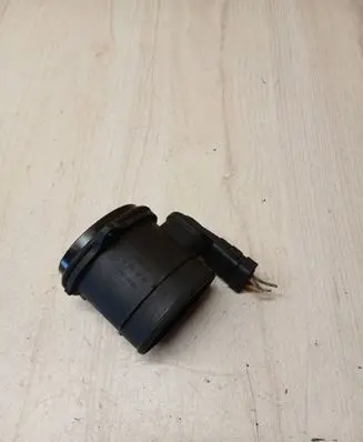 Citroen C4 I Picasso Mass air flow meter 72834204 9650010780
