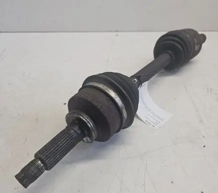 KIA Sorento Front driveshaft