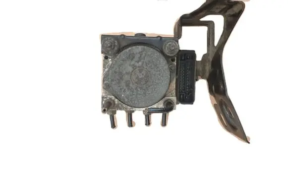 Fiat Linea ABS Pump 51801072