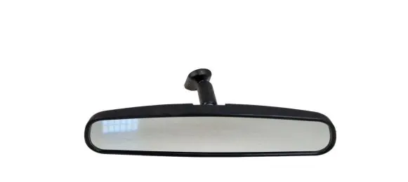 Ford Escape IV Rear view mirror (interior) A048070 045317 MODEL501